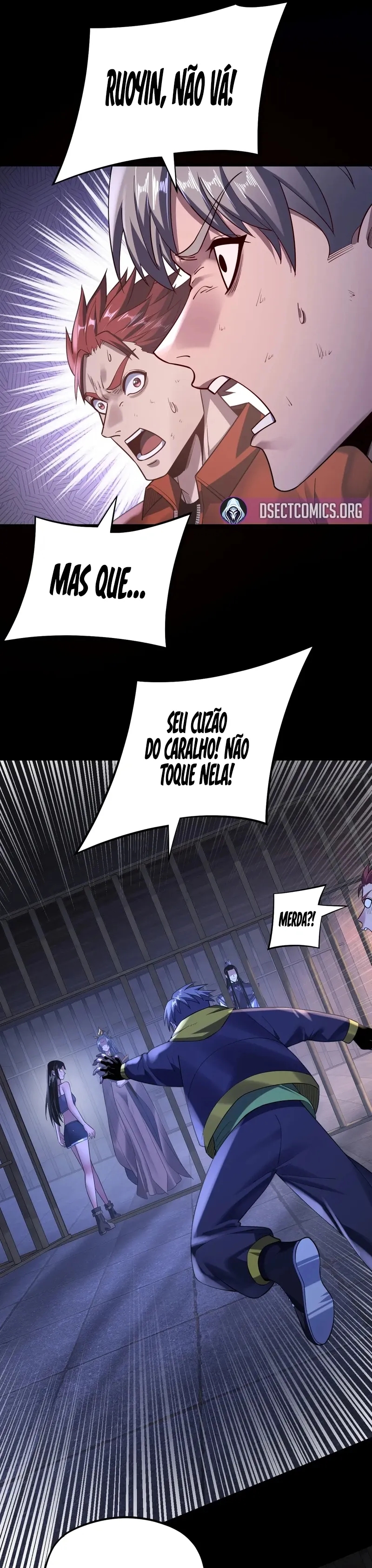 Página 19